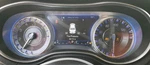 2018-2018 300 Oe Speedometer Gauge Cluster 86K Miles Chrysler. Fixed Price $131.44.