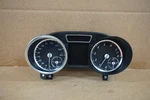 2013 Mercedes ML350 Instrument Head Speedometer Gauge Cluster Unknown Mileage. Fixed Price $48.00.