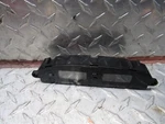 2007 Kia Spectra At Digital Dash Clock & Telltale Display Screen Oem 94500-2F550. Fixed Price $23.96.