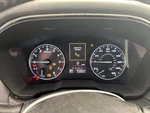 Used Speedometer Gauge Fits: 2022 Subaru Legacy Cluster Market Id 85002AN04A. Fixed Price $121.74.