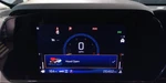 2024 2025 Chevy Trailblazer Head Speedometer Gauge Cluster 42841289 Oem 26K. Fixed Price $121.12.