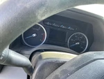 Speedometer Cluster Mph Id HC3T-10849-APA Fits 17 Ford F250SD Pickup 5087651. Fixed Price $150.00.