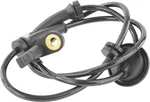 Abs Sensor Front Left Febest 02606-010 Oem 47911-CA000. Fixed Price $19.02.