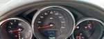 2008-2009 Cts Oe Speedometer Gauge Cluster 42K Miles Cadillac. Fixed Price $125.08.