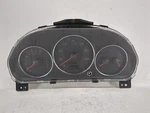 2003-2005 Honda Civic Speedometer Instrument Cluster Gauges G1R2M. Fixed Price $414.70.