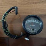 Vintage Rac Tachometer 8K 8,000 Rpm 63003580 1960S Column Mount. Fixed Price $79.99.
