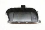 2015 Honda Accord Display Gauge Screen 38710 T2A A010 Oem 13 14. Fixed Price $89.00.