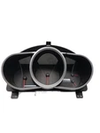 2007-2009 Mazda Cx Instrument Cluster Speedometer Mph Black Out Tested Oem. Fixed Price $45.95.