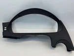 2009 2010 Hyundai Sonata Speedometer Bezel Dash Surround Trim 84832-3K500 Oem. Fixed Price $39.99.