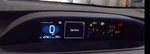 2017 2022 Prius Prime Head Speedometer Gauge Cluster 83800-47G50 Oem 43K. Fixed Price $256.19.