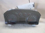 2018 2019 Chevrolet Silverado 1500 Speedometer Cluster 76K Oem. Fixed Price $84.47.