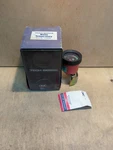 Omc 174683 Tech Series Water Temperature Gauge. Fixed Price $99.00.
