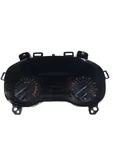 Speedometer Cluster Mph Fits 19-24 Edge 655185. Fixed Price $134.00.