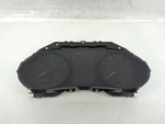 2012-2015 Nissan Rogue Speedometer Instrument Cluster Gauges 5HA3A/2H1S Q1U3V. Fixed Price $49.18.