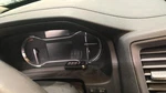 Used Speedometer Gauge Fits: 2020 Honda Ridgeline Mph Awd 78100T6ZA51 Grade. Fixed Price $138.98.