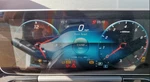 2021-2023 Gla Class Oe Speedometer Gauge Cluster 24K Miles Mercedes-benz. Fixed Price $390.08.