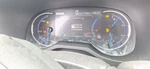 2019 RAV4 Oe Speedometer Gauge Cluster 36K Miles Toyota. Fixed Price $167.48.
