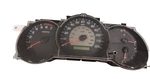 83800-04C92 Toyota Tacoma Dash Instrument Cluster Speedometer Gauges Broken Clip. Fixed Price $64.99.