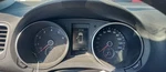 2014 Golf Oe Speedometer Gauge Cluster 84K Miles Volkswagen. Fixed Price $98.58.