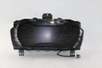 Speedometer 13K Miles Fits 2022 Honda Civic Oem #32379. Fixed Price $160.00.