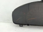 2003-2005 Honda Accord Speedometer Instrument Cluster Gauges Qgjec. Fixed Price $51.80.