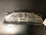 Speedometer Cluster Message Center Mph Fits 05-07 Taurus 313258. Fixed Price $80.00.