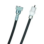 Speedometer Cable Fits 1979-1991 Dodge Ramcharger D150,D250 D350 Atp. Fixed Price $35.57.