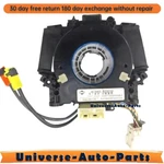 Clock Spring & Steering Angle For Nissan 350Z Murano Infiniti FX35 FX45 G35 M35. Fixed Price $113.05.