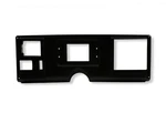 Holley Efi 553-420 Bezel For 7 In. Digital Dashes. Fixed Price $562.95.