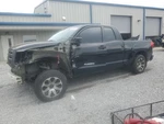 Used Speedometer Gauge Fits: 2010 Toyota Tundra Cluster Mph 8 Cylinder W/o Tow. Fixed Price $132.99.