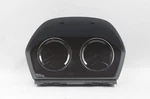 Speedometer Cluster Mph 90K Miles Fits 2017-2019 Bmw X1 #45281. Fixed Price $118.00.