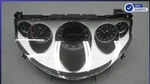 2010-2013 Mercedes W212 E350 Bluetec Instrument Cluster Speedometer Odometer Oem. Fixed Price $111.00.
