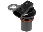 Speedometer Transmitter For 2000-2007 Chevy Monte Carlo 2001 2002 2003 RW469BQ. Fixed Price $35.31.