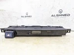 2013-2015 Toyota RAV4 Clock Driver Information Display 83950-0R040 Oem. Fixed Price $60.55.