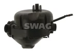 Swag 20 94 0991 Oil Trap, Crankcase Breather For Bmw. Fixed Price $88.20.