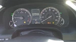 Speedometer Cluster North America Built Mph Fits 17 Lexus RX350 5454723. Fixed Price $115.00.