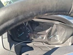 Used Speedometer Gauge Fits: 2015 Ford Transit 250 Cluster Mph Id CK4T-10849-BB. Fixed Price $107.00.