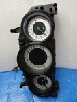 2014 Mercedes E350 Oem Speedometer 2129000925. Fixed Price $54.50.