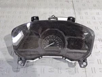 2019-2023 Ford Ranger Speedometer Instrument Cluster 2.3L Mph Two 4.2IN Screens. Fixed Price $110.00.
