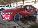 Speedometer Mph Id GNF755430E Fits 16 Mazda 2504557. Fixed Price $169.95.