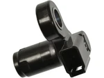 Speedometer Transmitter For Passat Q7 Arteon Atlas Cross Sport Beetle KX11B2. Fixed Price $240.58.