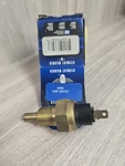 Stewart Warner 83306 Performance Temperature Switch. Fixed Price $78.95.