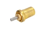 For Bosch 1 467 202 302 Thermostat, Cold Start Enrichment. Fixed Price $76.09.