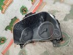 Speedometer Cluster Japan Built Mph Fits 16-18 Lexus ES350 3842956. Fixed Price $127.39.