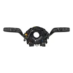 Nissan Ariya Indicator Stalk Wiper Lights Complete Unit 2002-2025 25554-5MP1A. Fixed Price $218.10.