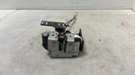 Jeep Jk Wrangler Passenger Rear Door Latch Power Lock 2011-2017 080624. Fixed Price $63.00.