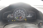 Speedometer Cluster BABF55471D Fits 17-18 Mazda 3 2.0L 2711996. Fixed Price $79.00.