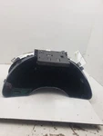 Instrument Cluster Speedometer Mph Navigation Display 2006 Pacifica Tested Oem. Fixed Price $68.00.