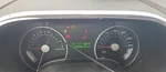 2010 Explorer Oe Speedometer Gauge Cluster 122K Miles Ford. Fixed Price $84.47.