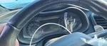 2015 200 Oe Speedometer Gauge Cluster 105K Miles Chrysler. Fixed Price $89.04.